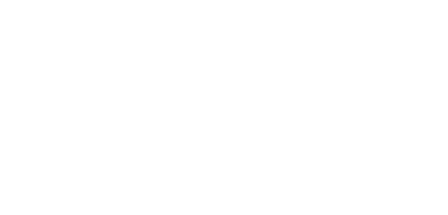 Buy No Man's Son on Amazon