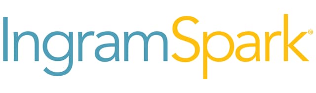 Buy No Man's Son from IngramSpark